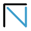 Telanode